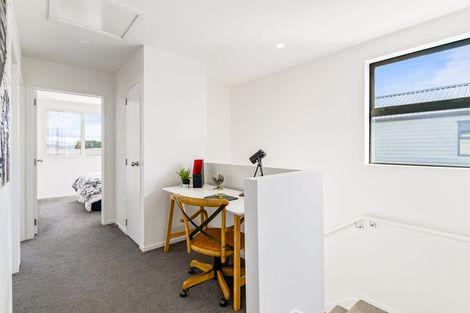 Photo of property in 182 Walters Road, Takanini, 2110