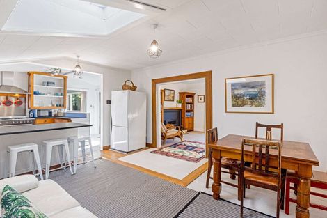 Photo of property in 3 Memorys Lane, Springston, Christchurch, 7674