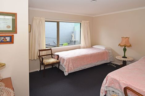 Photo of property in 143b Dixon Street, Masterton, 5810