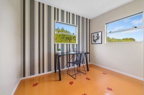Photo of property in 77 Shetland Street, Wakari, Dunedin, 9010