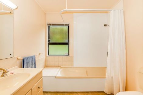 Photo of property in 10/2 Hammond Street, Hamilton Central, Hamilton, 3204