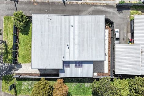 Photo of property in 12 Walsh Street, Forest Lake, Hamilton, 3200