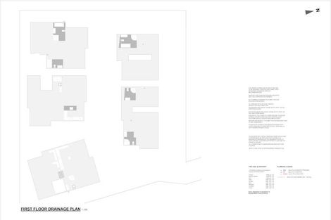 Photo of property in 11 Kilcar Place, Massey, Auckland, 0614