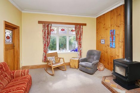 Photo of property in 14 Redruth Avenue, Spreydon, Christchurch, 8024