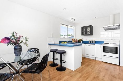 Photo of property in 46a Mathers Road, Hoon Hay, Christchurch, 8025