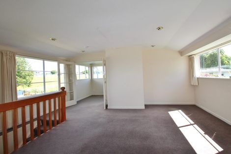 Photo of property in Thomas Street, Gore, 9710