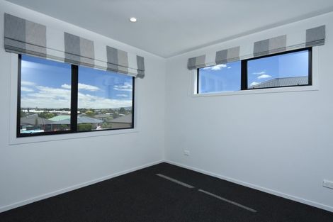 Photo of property in 81 Laird Place, Te Awamutu, 3800