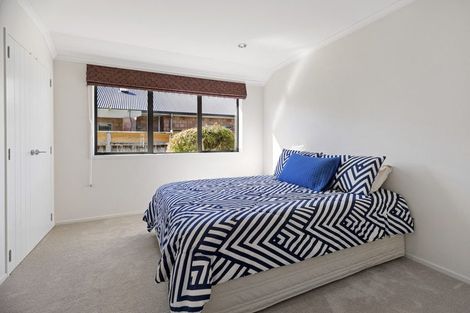 Photo of property in 6 Simpson Lane, Matamata, 3400
