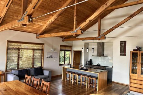 Photo of property in 4667 Haast Highway, Bruce Bay, Haast, 7886