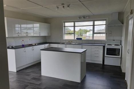 Photo of property in 51 Norwood Street, Newfield, Invercargill, 9812