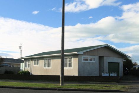 Photo of property in 1/163 Vigor Brown Street, Napier South, Napier, 4110