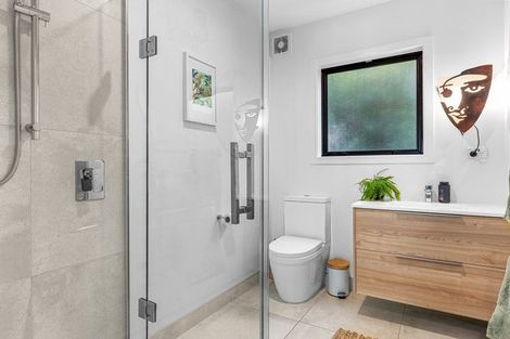 Photo of property in 1/8 Lookaway Place, Huntsbury, Christchurch, 8022