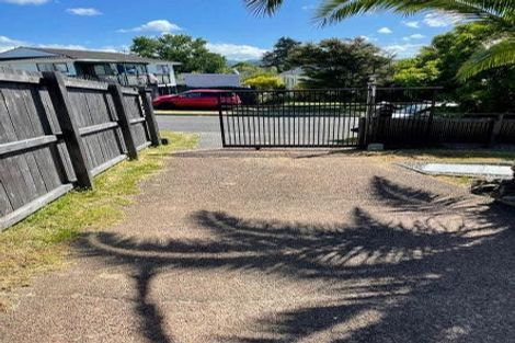 Photo of property in 6 Mayer Place, Ranui, Auckland, 0612