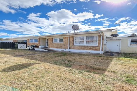 Photo of property in 14a Elizabeth Street, Papakura, 2110