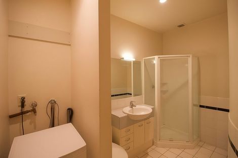 Photo of property in Mokoia Ridge, 1i/68 Mokoia Road, Birkenhead, Auckland, 0626