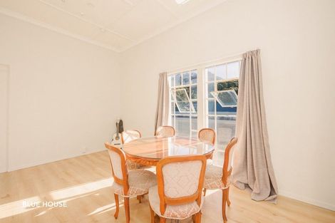 Photo of property in 1 Torquay Street, Kaikoura, 7300