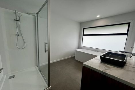 Photo of property in 11d Stock Road, Otane, 4276