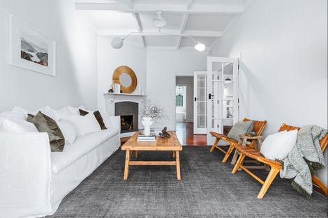 Photo of property in 9 Braithwaite Avenue, Chartwell, Hamilton, 3210