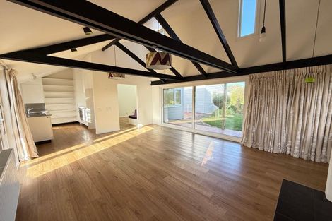 Photo of property in 9 The Quarterdeck, Whitby, Porirua, 5024