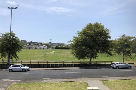Photo of property in 6/101 Nelson Street, Howick, Auckland, 2014