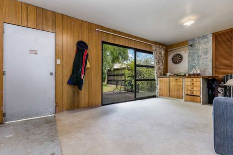 Photo of property in 11 Bays Road, Orere Point, Papakura, 2585