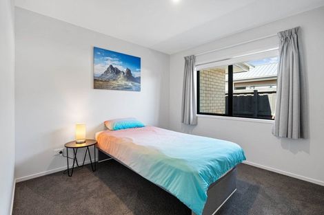 Photo of property in 16 Chesney Drive, Rolleston, 7615