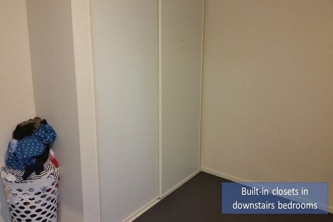 Photo of property in 1/206 Manuka Road, Bayview, Auckland, 0629