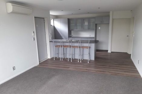 Photo of property in 53 Lyndon Street, Riccarton, Christchurch, 8041