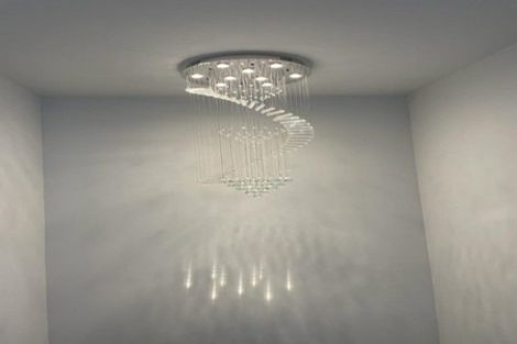 Photo of property in 4 La Bella Road, Hobsonville, Auckland, 0616