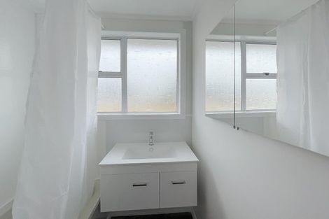 Photo of property in 3 Lee Place, Bader, Hamilton, 3206
