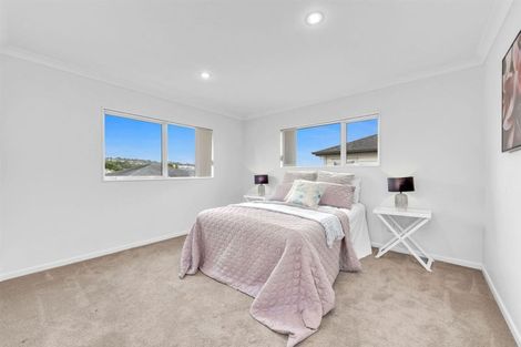 Photo of property in 69 Castlederg Drive, Flat Bush, Auckland, 2019