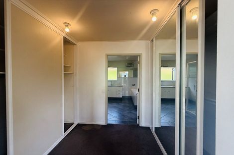 Photo of property in 17 Pounamu Avenue, Greenhithe, Auckland, 0632