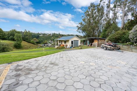 Photo of property in 41 Glenelg Street, Bradford, Dunedin, 9011