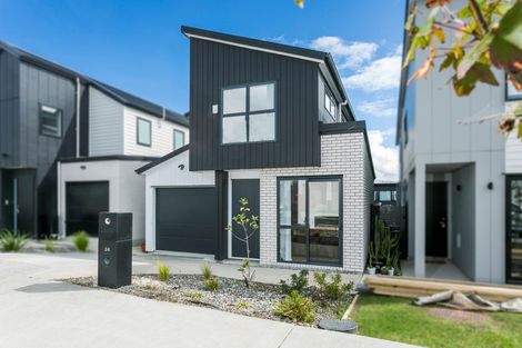 Photo of property in 34 Clara Road, Silverdale, 0932