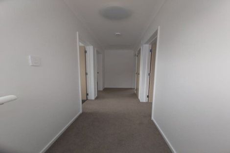Photo of property in 88b Mili Way South, Ranui, Auckland, 0612