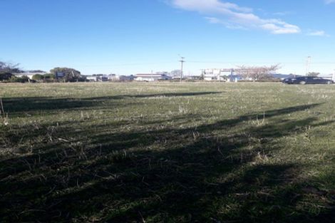 Photo of property in 11 Innes Street, Glenavy, Waimate, 7980