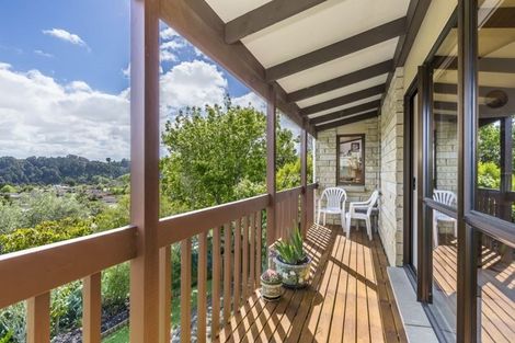 Photo of property in 14 Coquette Street, Warkworth, 0910