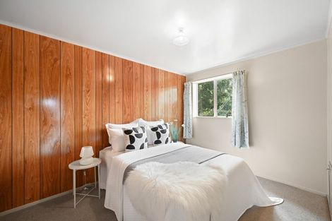 Photo of property in 16 Resthill Crescent, Glenview, Hamilton, 3206