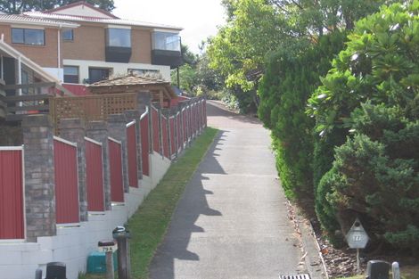 Photo of property in 2/79 Nigel Road, Browns Bay, Auckland, 0630