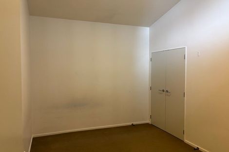 Photo of property in Terrace Heights Apartments, 2/163p The Terrace, Wellington Central, Wellington, 6011