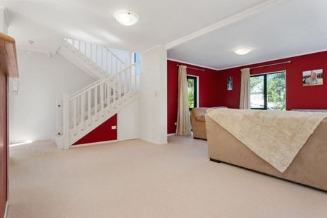 Photo of property in 5 Queen Street, Cambridge, 3434