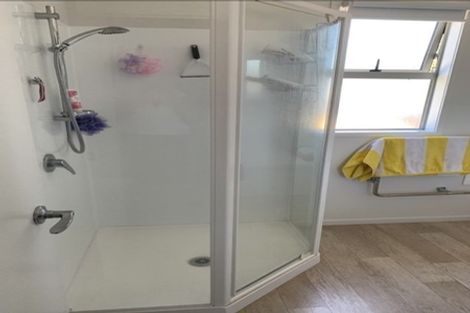 Photo of property in 83a Bankwood Road, Chartwell, Hamilton, 3210