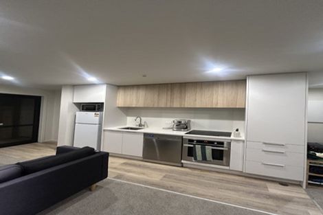 Photo of property in 7/35 Rata Street, Naenae, Lower Hutt, 5011