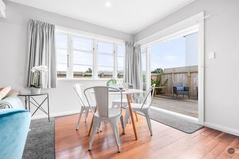 Photo of property in 21b Hall Crescent, Epuni, Lower Hutt, 5011