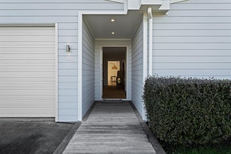 Photo of property in 15 Kewai Street, Omaha, 0986