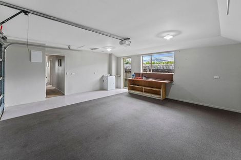 Photo of property in 115c Gladstone Road, Richmond, 7020