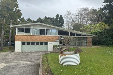 Photo of property in 111 Hospital Road, Horahora, Whangarei, 0110