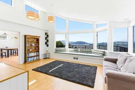 Photo of property in 37 Earls Road, Saint Clair, Dunedin, 9012