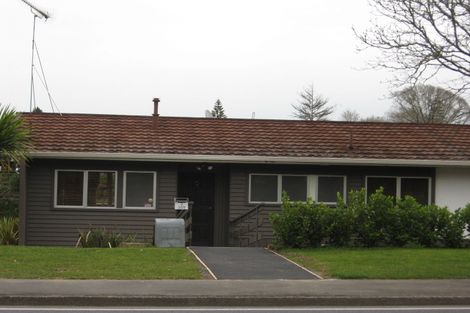 Photo of property in 355u2 River Road, Claudelands, Hamilton, 3214