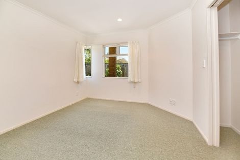 Photo of property in 15a Hatton Road, Orewa, 0931